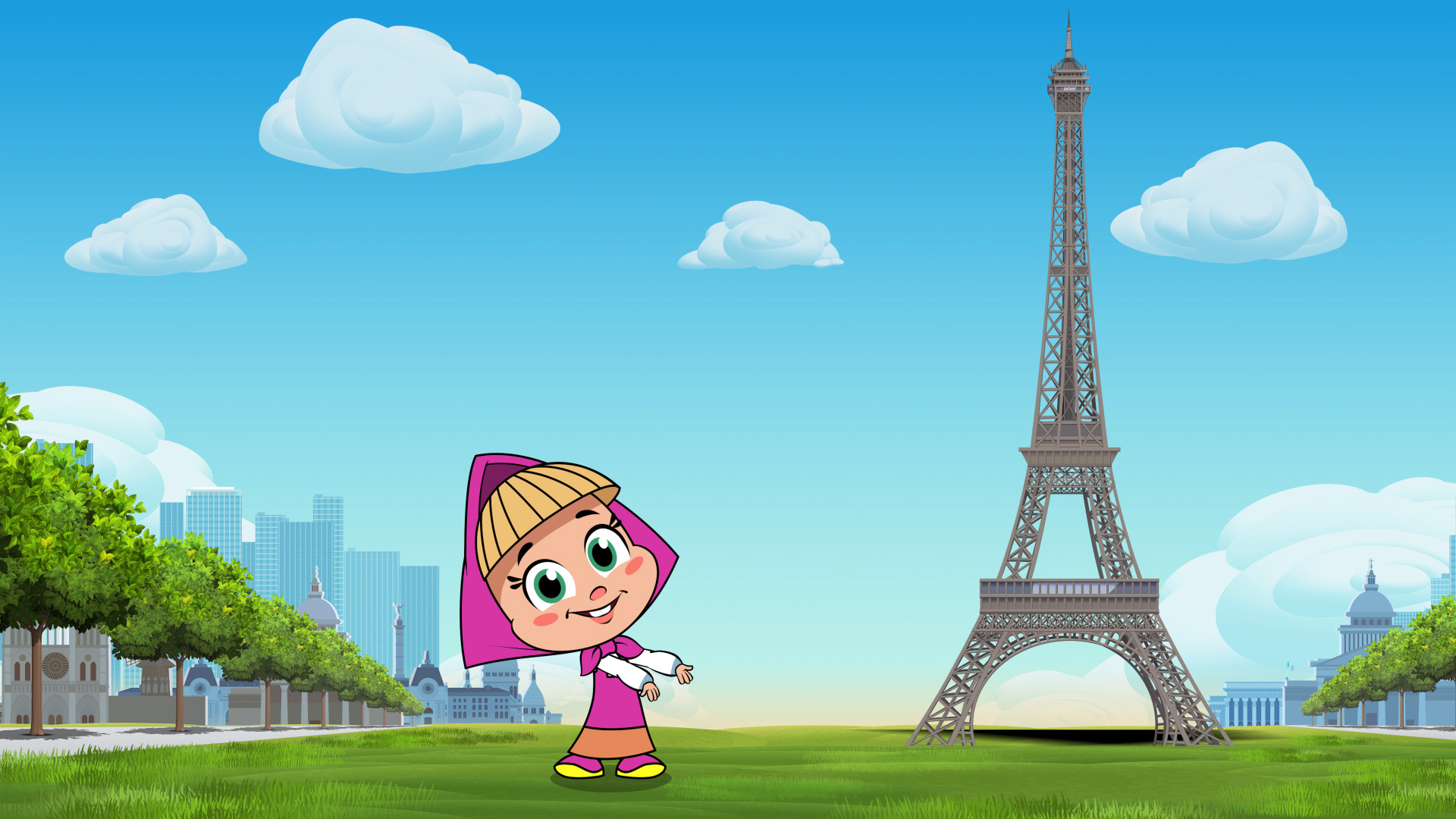 1741184503_MWS03_France_ENG_Te